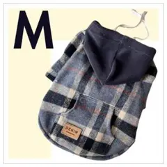 Item thumbnail for item ea088a68-bcac-4e3a-bbd8-388d86b406ff