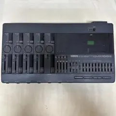 2025年最新】YAMAHA CMX100Ⅲの人気アイテム - メルカリ