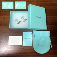 Item thumbnail for item 7d4aec9a-6c80-4198-82e2-15d15da52ee2