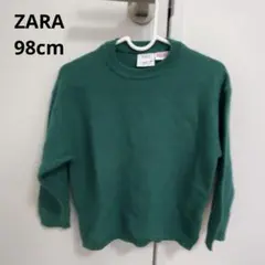 Item thumbnail for item 24d66e6a-5f83-4804-be5d-d9bc8d159196