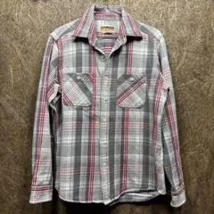 Item thumbnail for item b8f3c8a9-d96f-4234-a78d-56bd4a564765