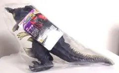 邪神メガロゾーア タグ付新品(第一形態)ウルトラ怪獣DX