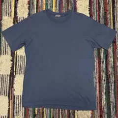 Comme des Garçons Homme ad2003 無地T