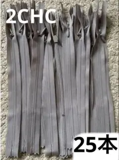 Item thumbnail for item bff1bfe4-a4b3-4437-80d0-bec909cd29ef