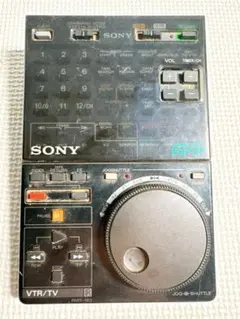 ★【中古/動作品 】★ SONY EDV-9000 【 再生確認済み 】 数量は多 Yahoo!オークション -「sony edv-9000」の落札相場