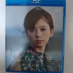 Item thumbnail for item 24f34537-5e28-4982-9d95-fd68dec71b20