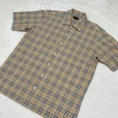Item thumbnail for item 70151b88-2ccb-44d0-b804-68e094bc4247
