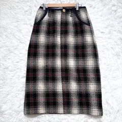 Item thumbnail for item 2a1f3ac6-a0a3-4b6d-857e-d1583fe6faed