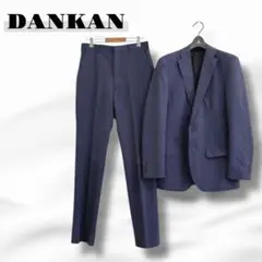 Item thumbnail for item 7cecfaa4-c512-4fe4-8362-5930efa7688a