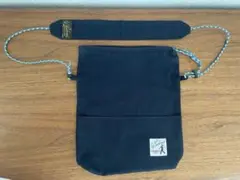 Item thumbnail for item a47b68fb-2140-4e3a-aa2b-85671c19b209