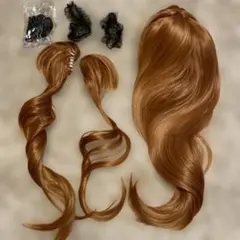 Item thumbnail for item 1ea33acd-e248-48f9-abf2-b52ab3533a2c