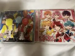 すとぷり　CD 2点セット