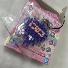 たまごっち　一番くじ