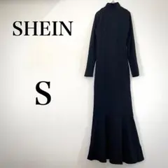 Item thumbnail for item 01fa9a62-f3ae-409d-864a-c8ac418090e7