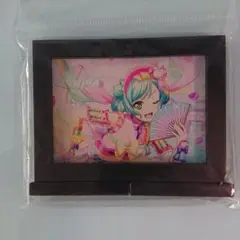 バンドリ氷川日菜 スタンドフレーム vol.2