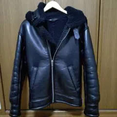 Item thumbnail for item 9485e2f7-4c32-4c49-a0c5-ded624f73781