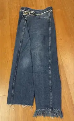 Item thumbnail for item 4f57deb5-1279-4f3b-8cdc-eff01fb05a08