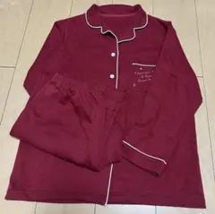 Item thumbnail for item b4592806-5802-4df0-af12-0927015e1ba3