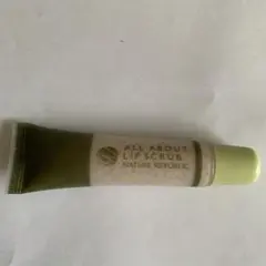 Item thumbnail for item ab19fe40-4f2b-44cd-a2a8-93e32d707afe