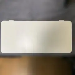 サンワダイレクト デスクエクステンダー 55cm×25cm