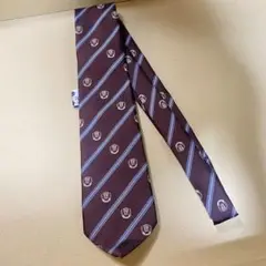 光明学園相模原高校 ネクタイ 制服 指定 男子 女子 学生服