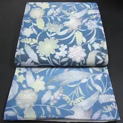 Item thumbnail for item 066722bf-a1f4-4fb8-b4cb-d05dd7483a65