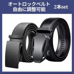 Item thumbnail for item 380c51b8-ac08-4d60-80d3-0c23bb4098fb