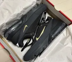 NIKE AIR MAX PULSE エアマックス パルス 27.5