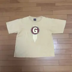 90's GRIND Tシャツ　skeat