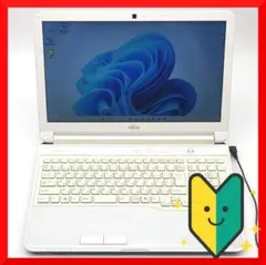 ✅️Core i7/Windows11/Office/AI搭載ノートパソコンH9