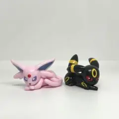 Item thumbnail for item d8cf28c9-d7f9-4bd0-bbf0-1b121cdef43d