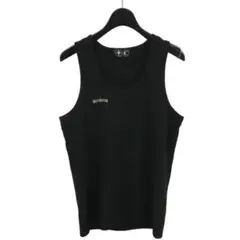 Item thumbnail for item b3cca354-68c9-4a05-b19f-e2dbd440245f