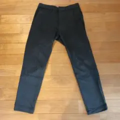 Item thumbnail for item 1076b197-3ec5-4dcc-b504-f910a9fea5ff