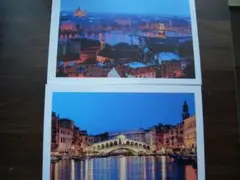 Item thumbnail for item 82014181-df6e-466d-9d72-e72fd8b0c360