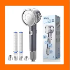 Item thumbnail for item d591c6a4-977f-4177-9273-2378869cad64