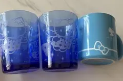 Item thumbnail for item 181d6260-398a-440b-88e8-ec2816a98dee