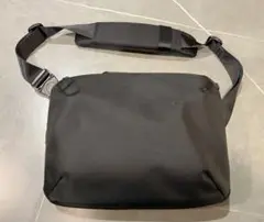 Item thumbnail for item ff45d2dc-3297-4b07-81ab-2fb5c74567bb