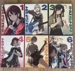 Item thumbnail for item 281f5786-00b7-48ef-b421-3588814a8519