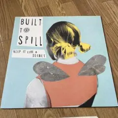 Item thumbnail for item 7467939c-9653-4ba1-bdad-8c8166cb0f4e