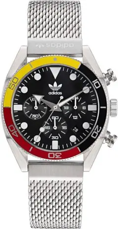 Item thumbnail for item e69db451-3440-4400-8472-8cc655273364