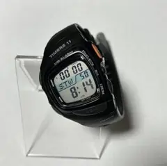 審判定番　レフェリーウォッチ　カシオPHYS TIMERS11 RFT-100