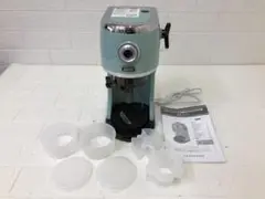 Item thumbnail for item 656d8449-e703-4570-94a7-fb33c7806f0f