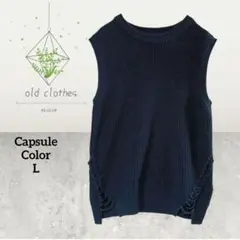 Item thumbnail for item 69bcd784-18b5-45d1-a298-5de5c776a807