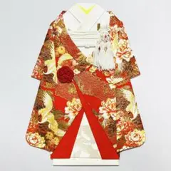 Item thumbnail for item 54a6363d-75a4-4f14-af37-998f420af9e4