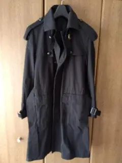 Item thumbnail for item 03c909cd-cb19-487d-b656-5c7bb48be61c