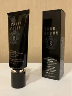 Item thumbnail for item 9c94ad29-ba68-4482-951a-6c22da391991