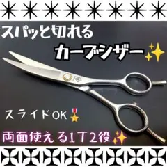 Item thumbnail for item 380af549-31ca-4eaf-b401-a9bbf9fdbabb