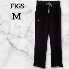 Item thumbnail for item 68a21cc4-6431-4859-9554-b1d0a7c1754b