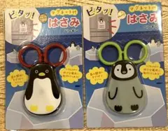 Item thumbnail for item 127bca60-7a6b-4d1c-9074-228e5f45f697