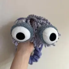 ブー ヘアバンド ディズニー